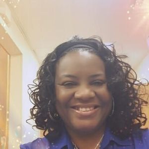 Meet your Posher, Jeanette